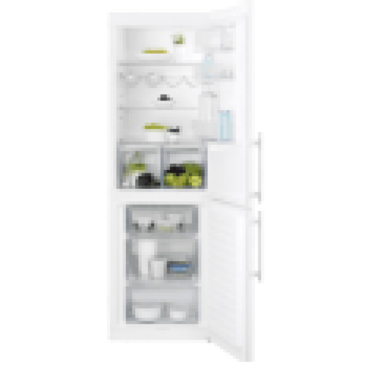 EN 3601 MOW hűtőszekrény