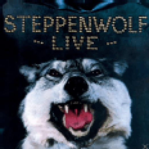 Live LP