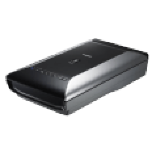 CanoScan 9000F Mark II scanner