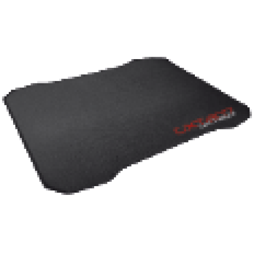 19759 GXT 207 XXL Mouse pad