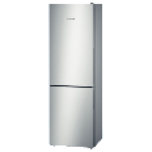 KGV 39 VL 31 S hűtőszekrény