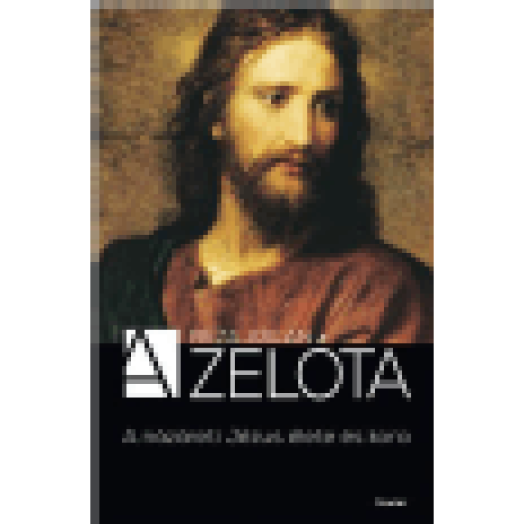 A zelóta