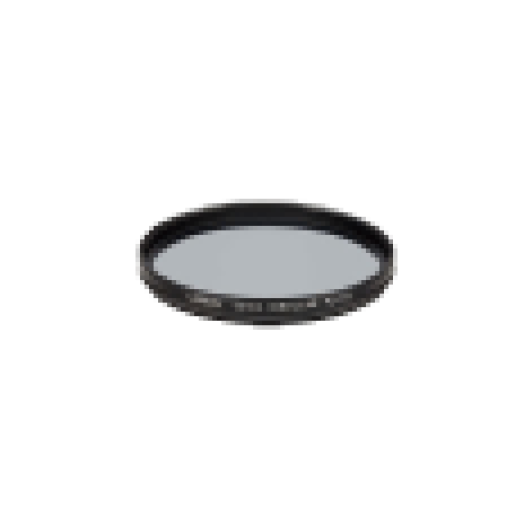 52 mm PL-C B polárszűrő