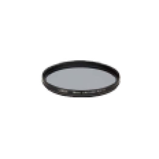 58 mm PL-C B polárszűrő