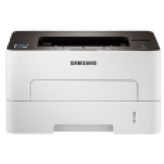 SL-M2835DW Wifi NFC duplex lézer nyomtató + 3 év garancia