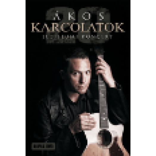 Karcolatok 20 DVD