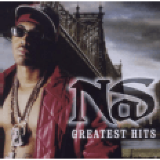 Greatest Hits CD
