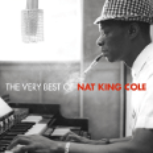 The Very Best Of CD