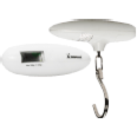 6002 digitális csomagmérleg