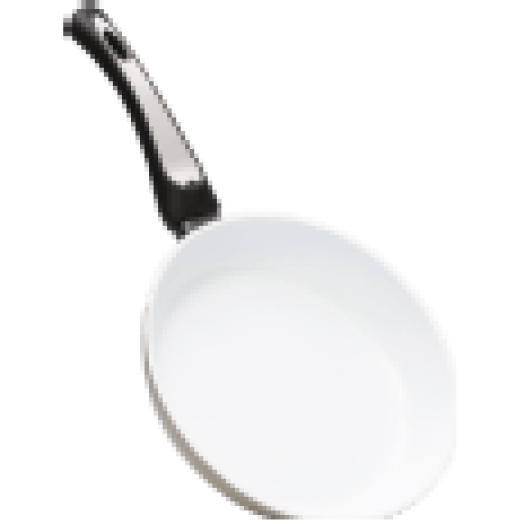 CW 20 FCL 20 cm kerámia serpenyő