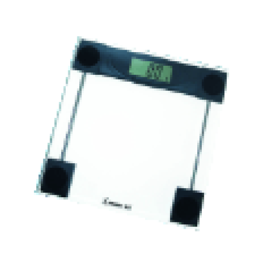5869 digitális személymérleg