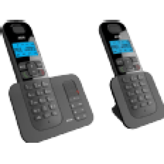 D505 Duo dect telefon