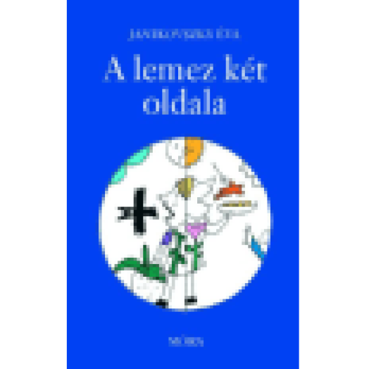A lemez két oldala
