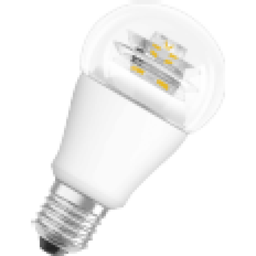 LED DIM KÖRTE 60 E27 VIL. 806LM 10W
