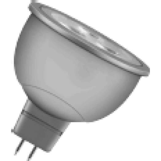 LED DIM SPOT 35 GU5.3 MR16 350LM 6,5W