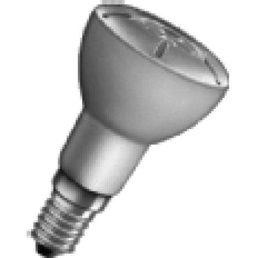 LED SPOT 40 R50 E27 196LM 3,9W