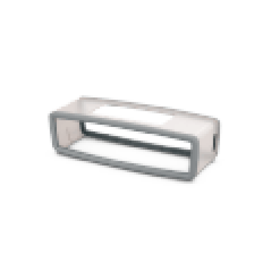 63445 GRAY SOUNDLINK MINI HORDZSÁK