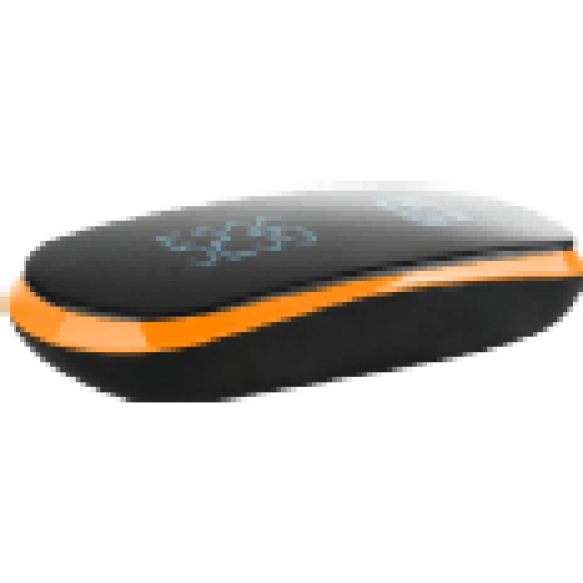 79415 VIFIT aktivitásmérő