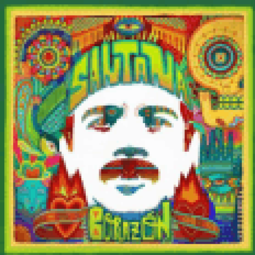 Corazon CD