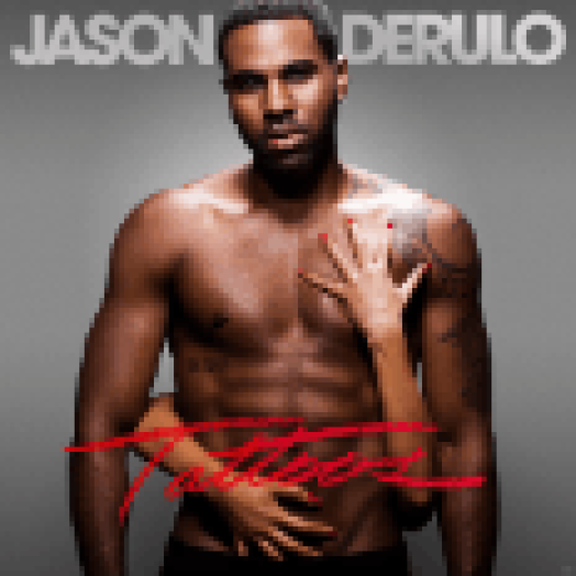Tattoos (Deluxe Edition) CD