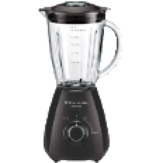 ESB2300 turmixgép