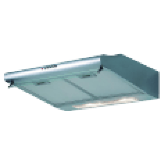 P 3050 Inox