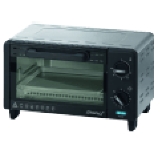 KB 11 minisütő