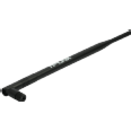TL-ANT2408CL beltéri antenna 8dBi SMA