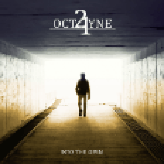 Into The Open (Digipak) CD
