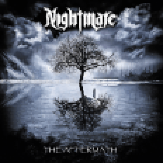 The Aftermath CD