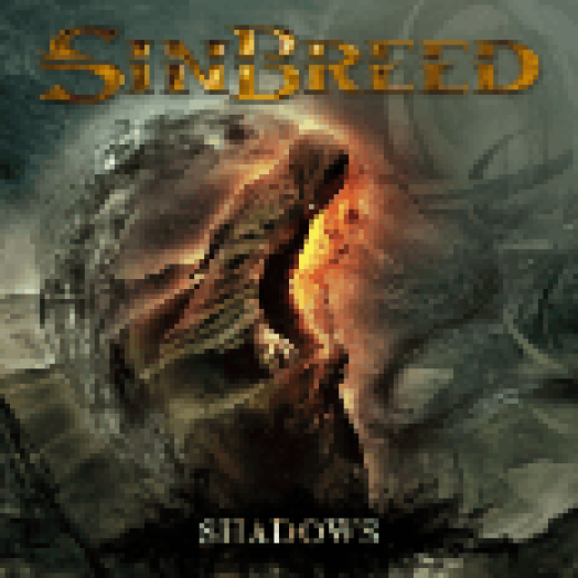 Shadows (Digipak) CD