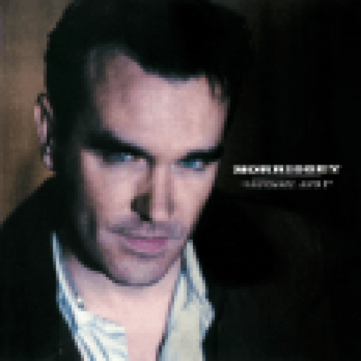 Vauxhall And I (20th Anniversary Definitive Master) ( Remastered) LP