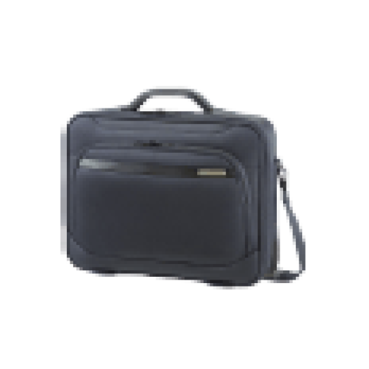 Vectura office case grey 16" notebook táska (39V.08.001)