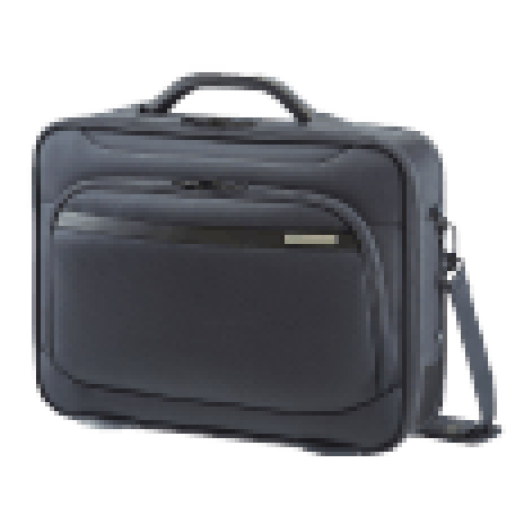 Vectura office case plus grey 16" notebook táska (39V.09.002)