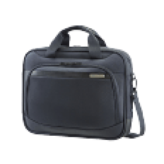 Vectura slim bailhandle grey 13,3" notebook táska (39V.08.004)