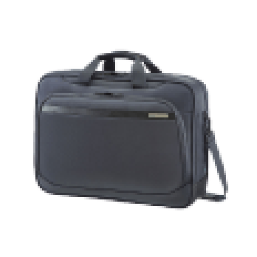 Vectura bailhandle L grey 17,3" notebook táska (39V.08.006)