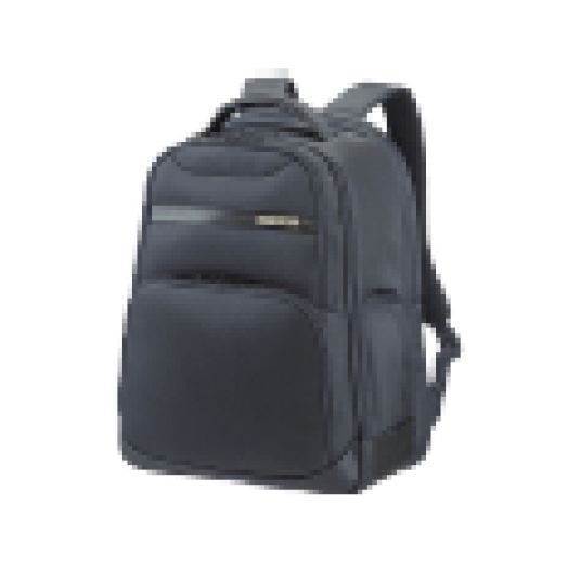 Vectura laptop backpack grey 15"-16" notebook hátizsák (39V.08.008)