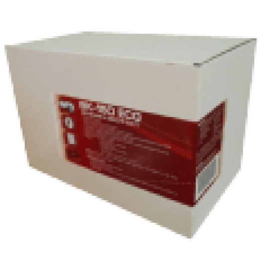 BK 150 ECO páraelszívó bekötő szett
