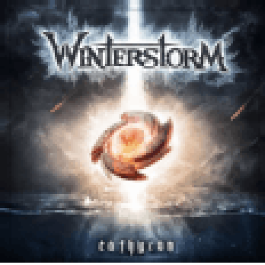Cathyron CD