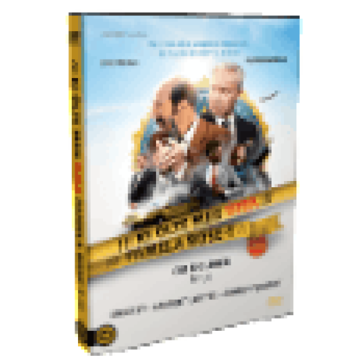 Ki ölte meg újra Pamela Rose-t? DVD