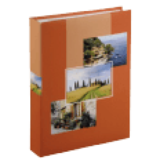 10699 Scenery memo 10x15/200