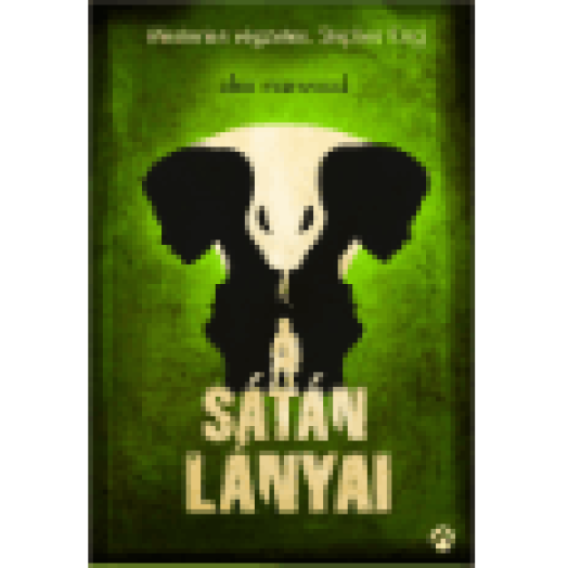 A sátán lányai