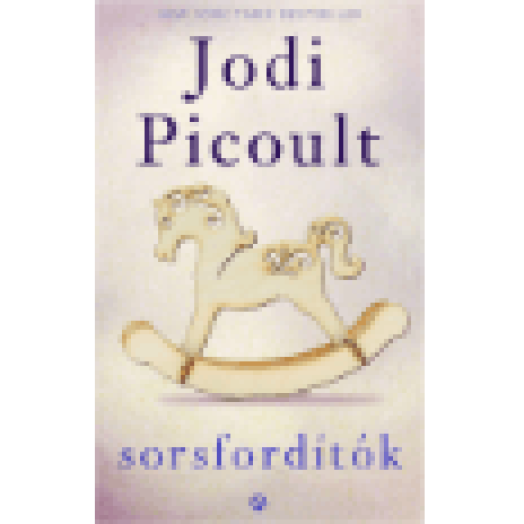 Sorsfordítók