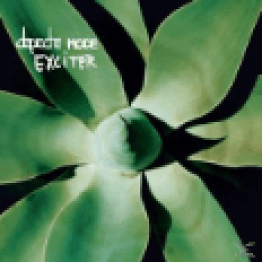 Exciter LP