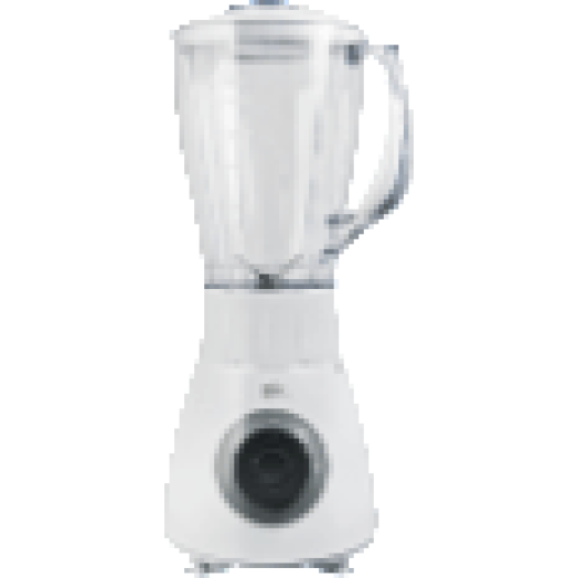 OMX 103 turmixgép