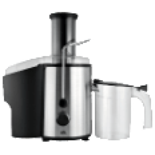 OPJ 103 gyümölcscentrifuga