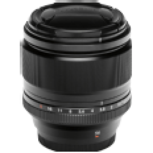 XF56mm f/1.2 R objektív