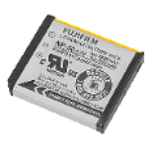 NP-50 akkumulátor