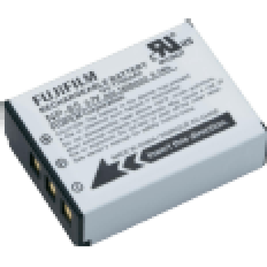 NP-85 akkumulátor