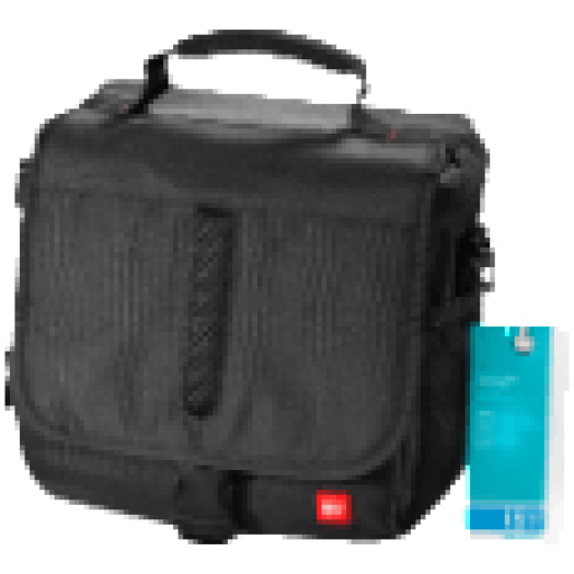 IPB-3100 kamera táska